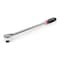 Tekton 1/2 Inch Drive x 18 Inch Comfort Grip Long Ratchet SRH02218 - alternate 5